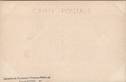 postkarte ansichtskarte - Bild 2 von 2