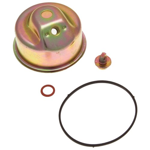 KIT DISTANZIALE GUARNIZIONE PER CARBURATORI MOTORE BRIGGS&STRATTON 793456