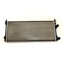 Radiateur Fiat DOBLO