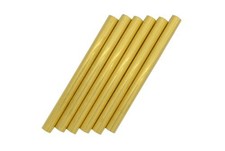 Crochet Hook Set Kit (Claw) Tubes
