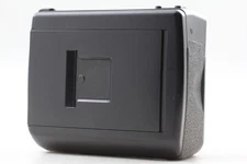 [Near MINT] Mamiya Roll Film Back Holder Magazine HM401 645 AF 6x4.5 From JAPAN