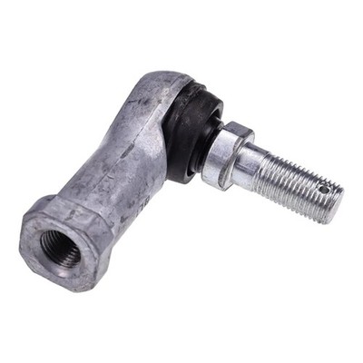 Tie Rod End Ball Joint Right Hand 1020226-01 for Club Car DS Carryall 2009-Up