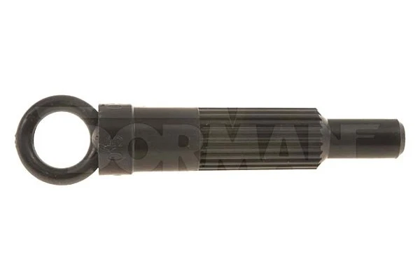 For Ford Ranger 1983-1989 Dorman 14505 Clutch Alignment Tool Foto 2 de 2