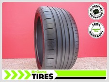 1 Goodyear Eagle F1 Asymmetric 2 Moe Rft Xl 27535r20 Tire 7.332 Tread Run Flat 1 Goodyear Eagle F1 Asymmetric 2 Moe Rft Xl 27535r20 Tire 7.332 Tread Run Flat
