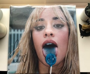 Camila Cabello | eBay