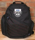 Ford ST SUV Experience Performance Racing School Backpack Zulz Pivot Bag