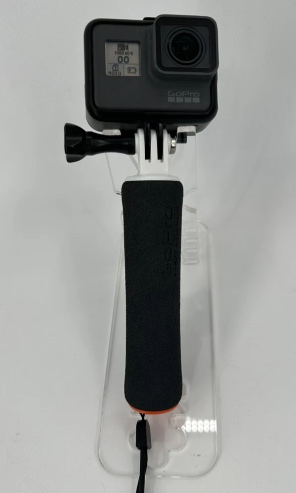206 GoPro HERO5 欠品あり 【公式通販】