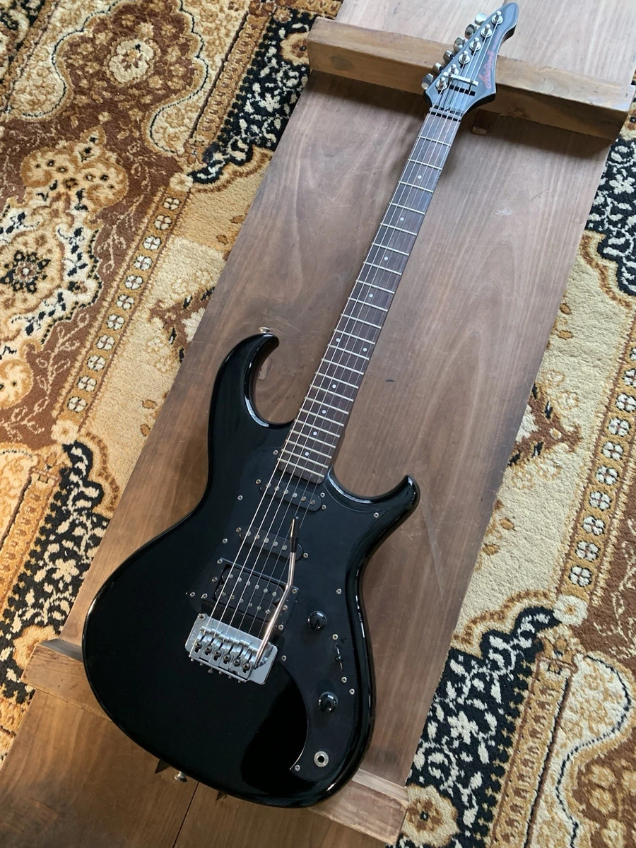 Aria Electric Guitars for sale | eBay
