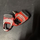 Picture 2 of 5