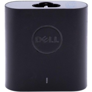 Netzteil Dell Venue 11 Pro 5130 7130 7139 7140 Tablet PC DA24NM130 8 7