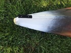Wilderness Systems Tsunami 140 Touring Kayak — photo 8