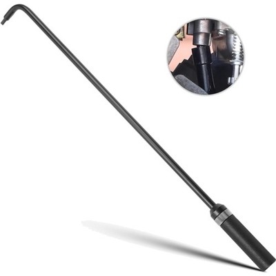 Pilot Screw Adjusting Tool, Carburetor Adjustment Screwdriver Tool, 16.34in 1...