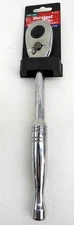 Duralast 51-201 1/2" Drive Quick Release Ratchet 72 Tooth