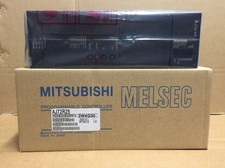 1PCS PLC AJ72R25 BOXED -NEW #am