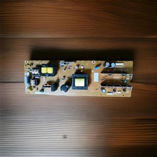 scheda alimentazione Philips Cineos 32PFL9632D/10 cod. 310432853671-310431361643