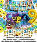 Foto 10 di 32
