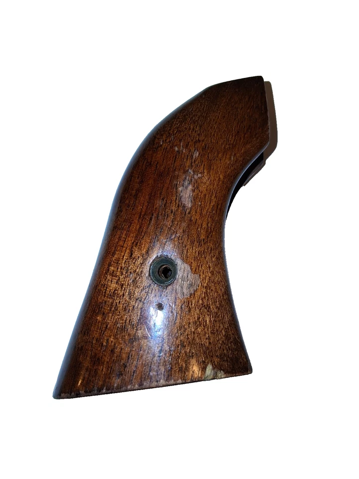 Empuñadura H&R 949/649 OEM Foto 2 de 4