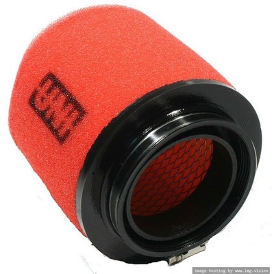 Uni Air Filter #NU-4134ST Honda TRX500/TRX680/TRX650 MADE IN USA Fast Shipping