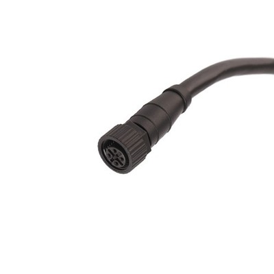 NMEA2000 Backbone-Kabel 0 5 M 5-polig IP67 Wasserdicht Marine GPS-Zubehör