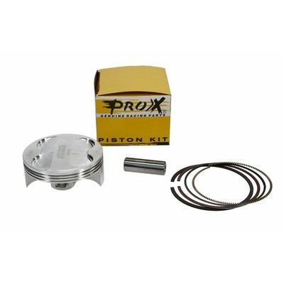 ProX Piston Kit Fits Yamaha 01.2448.A