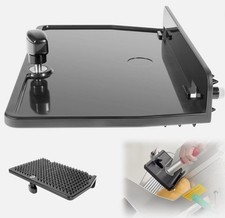 60220401708 Remnant Holder with Knob Assembly for Bizerba Slicer SE12 SE12D GSP