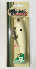 Teckel Goodpecker Bone Teckel GOOD