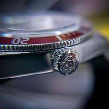 2025 Tudor Black Bay 58 Burgundy | 39mm | Jubilee | M7939A1A0RU-0001 10