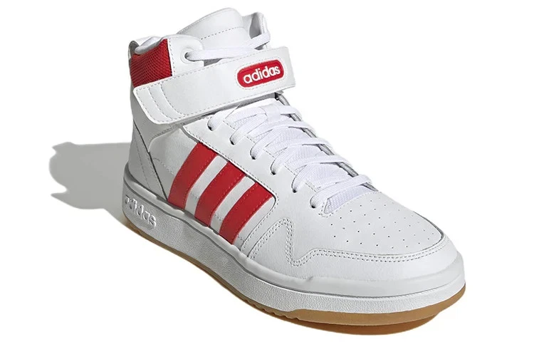 adidas Postmove for Sale | Authenticity Guaranteed | eBay