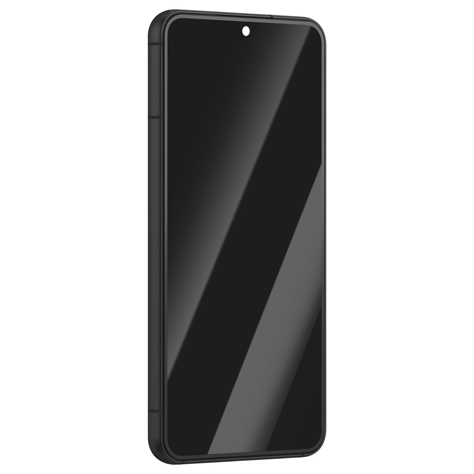 Réparer un Écran Galaxy S22 Cassé Grâce au Bloc LCD In-Cell Clappio