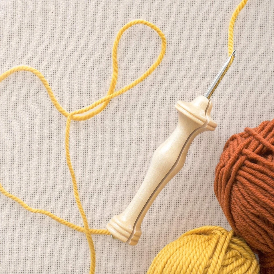 Paño Monks para aguja perforadora tela acolchada tela para hacer alfombras 2 por 1 yarda Foto 2 de 4