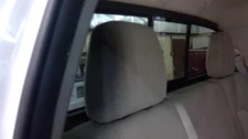 FRONTIER  2015 Headrest 1722908