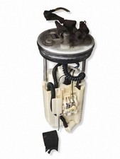 Pompe à essence Honda JAZZ