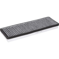 febi bilstein 17313 Filter Innenraumluft für PEUGEOT 306 7B N3 N5 7E 7D 7A 7C