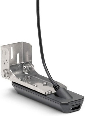 Humminbird Transducer HELIX Dual Spectrum (MEGA Down Imaging+)
