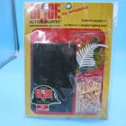 GI Joe Timeless Action Marine 40th Anniversary - Tent Camouflage Set-1/6 Scale!