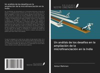 Azizur Rahman | Un AnáLisis De Los DesafíOs En La AmpliacióN De La...