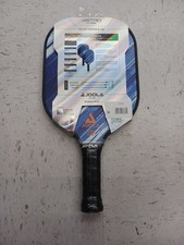  New JOOLA Ben Johns ASTRO FS 12mm Pickleball Paddle - Polymer - Blue