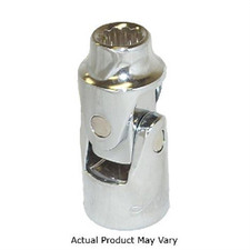 K Tool International Universal Socket 12pt. 516