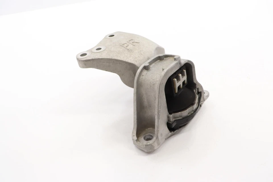 Montaje de cuadro de motor Rogue Except Sport 2021 Foto 3 de 4