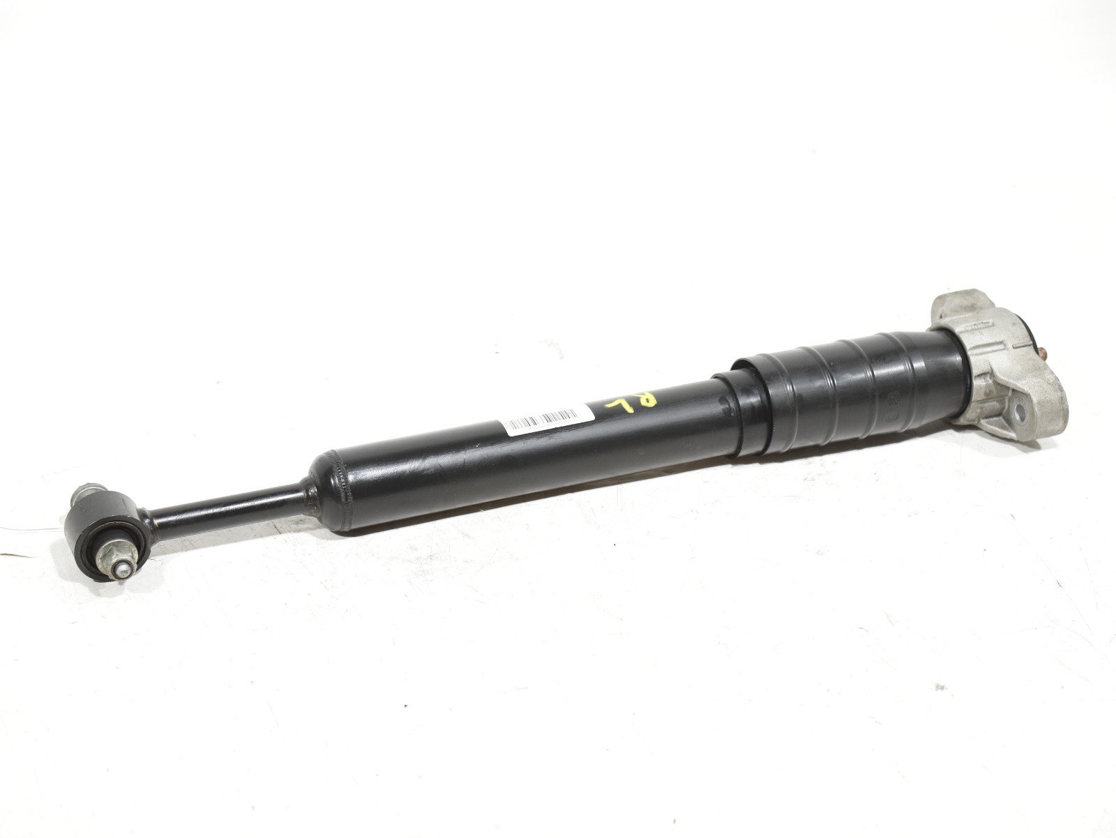 2014-2020 MASERATI Ghibli RWD Rear LEFT Suspension Shock Strut Absorber OEM 21K