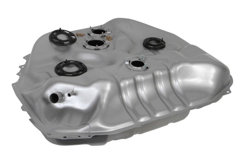 Fuel Tank Fuel Container For: HONDA CIVIC VI 1.4/1.5/1.6 Hatchback / Se