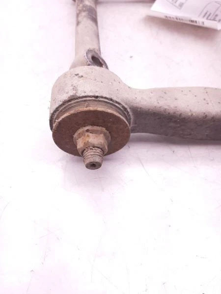 Brazo de control superior trasero del conductor 3,5 L compatible con Buick Rendezvous 2002-2007 Foto 3 de 4