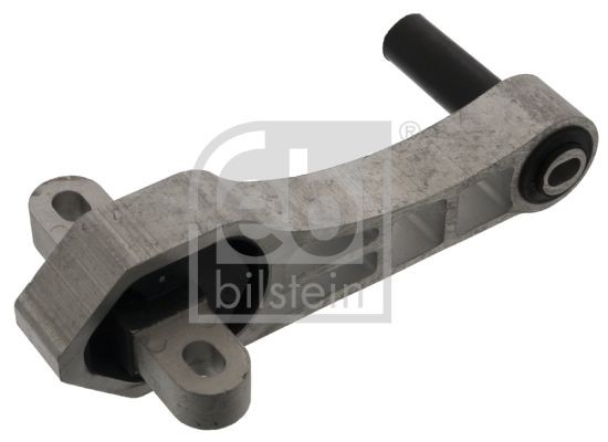 Spurstange Vorne Febi Bilstein 100948 Lenkstange-image