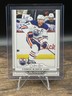 2025-26 Upper Deck Series 2 - O-Pee-Chee Glossy Connor McDavid #OG-47