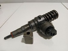 Carburateur Volkswagen TOUAREG