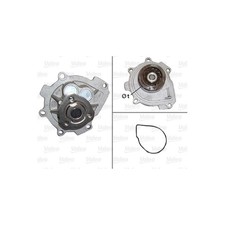 Pompe à eau Chevrolet AVEO