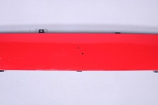 RICH品　F355 berlinettaリヤガーニッシュ（純正品） RICH品 F355 berlinettaリヤガーニッシュ（純正品） RICH品 F355