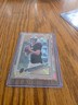 2025 Tyler Shough Panini Donruss The Rookies Gold No. 17