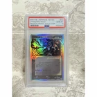 Display Charizard Delta Species Star psa10 Pokemon Card Old Back