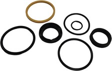 6504960 Hydraulic Cylinder Seal Kit Fits Bobcat Agricultural Equipment Loaders